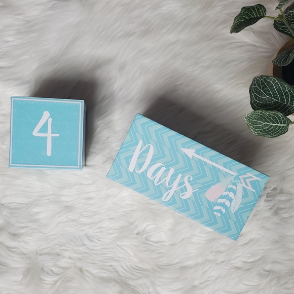 Photo Age Blocks - Picture 4 of 5